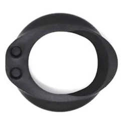 Deda 46 Mm Address Cap For Handlebar Vinci