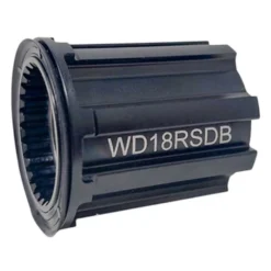 Deda Campagnolo Freehub Body