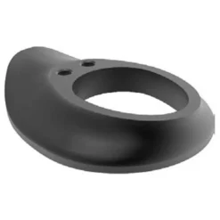 Deda Handlebar Vinci DCR Adapter For Olmo