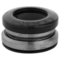 Deda IN-4 Carbon Integrated Direction