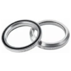 Deda Integrated ACB Steering Bearing