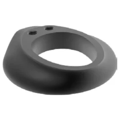 Deda Vinci DCR Steering Adapter For Bianchi Specialissim