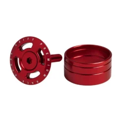 DEITY Crosshair Direction Cap