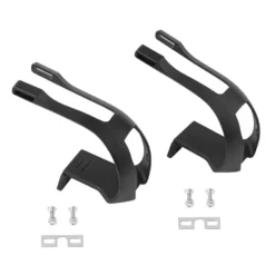 FP-T02 Toe Clips