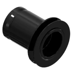 Dt-swiss Left Adapter Rear Wheel