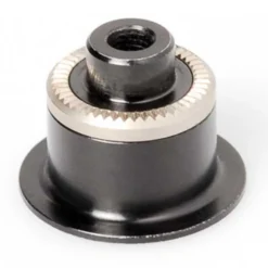 Dt-swiss QR Right Road Campagnolo Adapter Rear Wheel