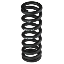 Dvo Prorate LS 350/400 X 55 Mm Spring