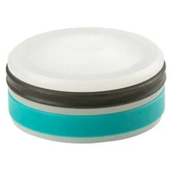 Dvo Sapphire 32 Air Piston Kit