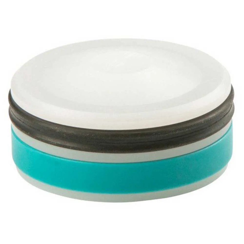 Dvo Sapphire 32 Air Piston Kit