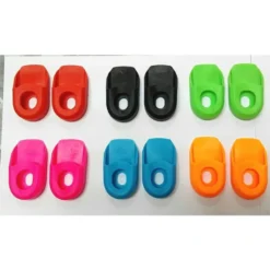 TPR Cranks Protection