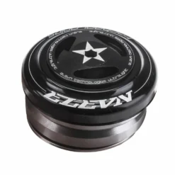 Integrated Headset 1´´