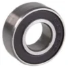 ELTIN ABEC 3 686 LLU Frame Bearing