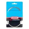 Elvedes 1.1 Mm Shift Cable 2.25 Meters