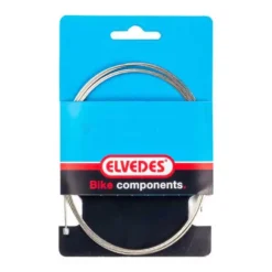Elvedes 1.1 Mm Shift Cable 2.25 Meters
