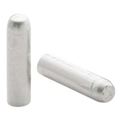 Elvedes 1.6 Mm Cable Terminal 500 Units