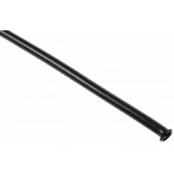 Elvedes 300 Mm Cable Liner With Trumpet 10 Units