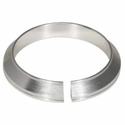 Elvedes 36° 5.8 Mm Compresion Ring