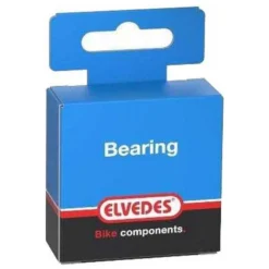 Elvedes 3803W-2RS-MAX Bearing