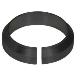 Elvedes 45° 8.4 Mm Compresion Ring