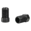 Elvedes Avid/Sram Compression Bolts 10 Units
