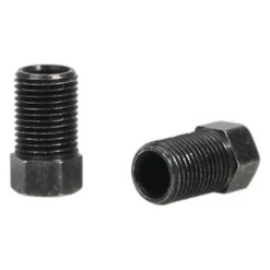 Elvedes Avid/Sram Compression Bolts 10 Units