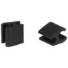 Elvedes Cable Guide Clips 50 Units