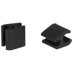 Elvedes Cable Guide Clips 50 Units