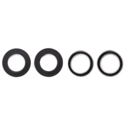 Elvedes Campagnolo Ultra-Torque Bottom Bracket Bearing Kit