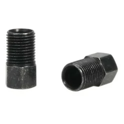 Elvedes Hayes Compression Bolts 10 Units