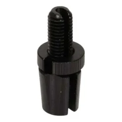 Elvedes M7 Cable Tensor 15 Units