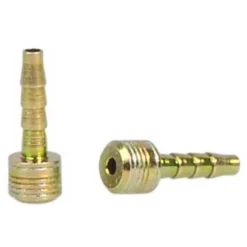 Elvedes Magura Brake Needle 10 Units