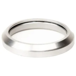 Elvedes MR170 1.5´´ Steering Bearing