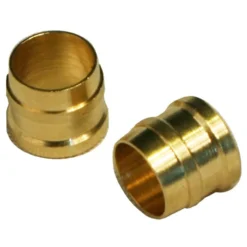 Elvedes Tektro Brake Hose Olives 10 Units