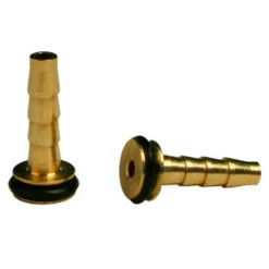 Elvedes Tektro Brake Needle 10 Units