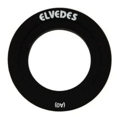 Elvedes TYPE A0 Shimano Bottom Bracket Bearing 1 Pair