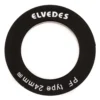 Elvedes Type B Shimano Bottom Bracket Bearing 2