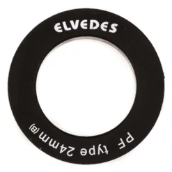 Elvedes Type B Shimano Bottom Bracket Bearing 2