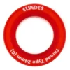 Elvedes Type C FSA Bottom Bracket Bearing 2
