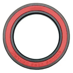 Enduro 6702 VV Bearing