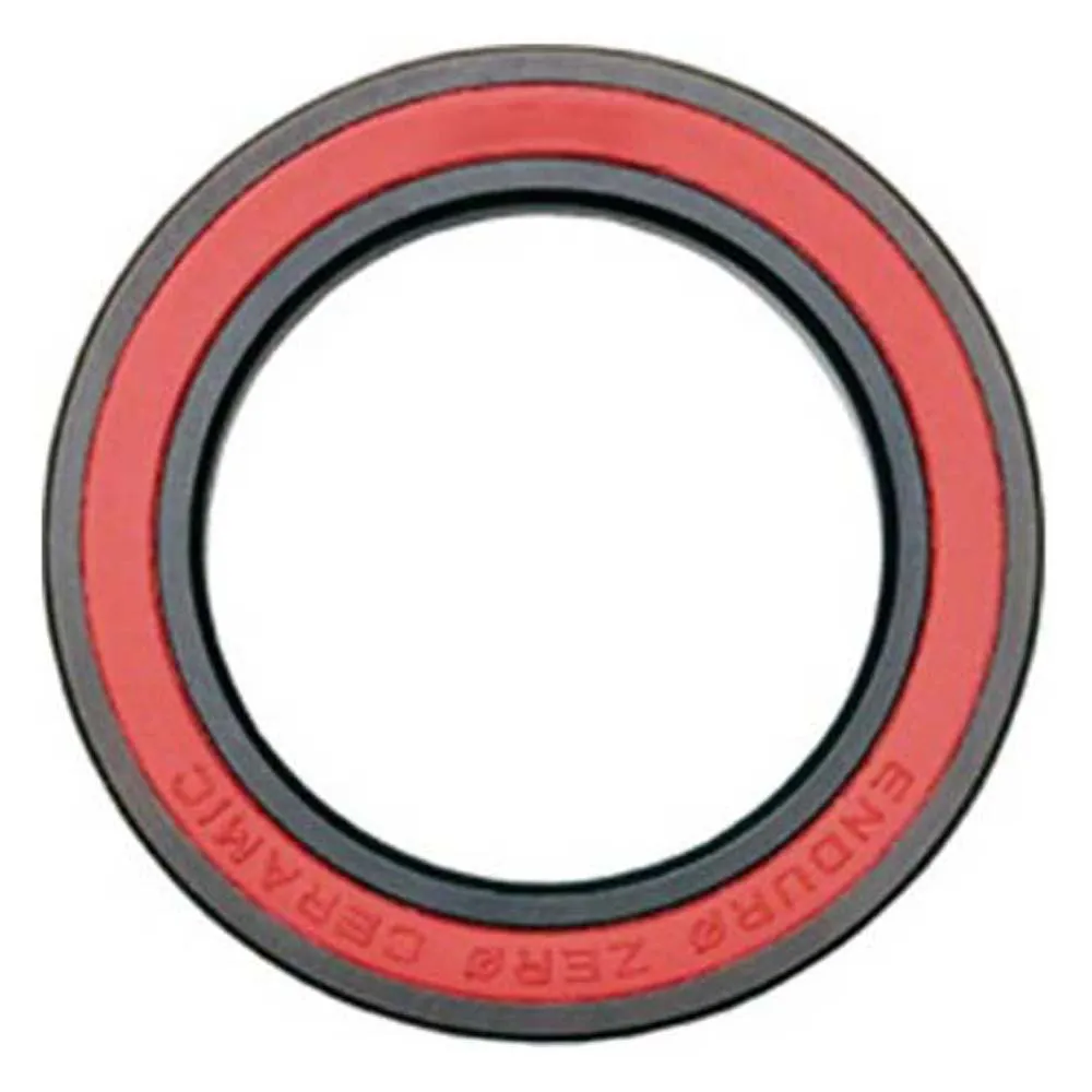 Enduro 6702 VV Bearing