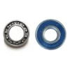 Enduro Abec 3 16100 2RS Bearings