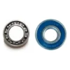 Enduro Abec 3 685 LLB Bottom Bracket Bearings