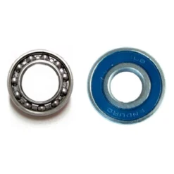 Enduro Abec 3 685 LLB Bottom Bracket Bearings