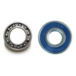 Enduro Abec 3 DR 1526 LLB Bearings