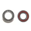 Enduro Abec 3 Max 6803 LLU Max Bearings