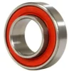 Enduro ABEC 3 MAX 6808 LLU Bearing