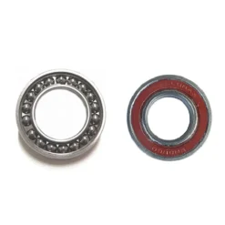 Enduro Abec 3 Max 6901 SM Max Bearings