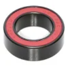 Enduro ABEC 3 MAX BO 6802 LLU Bearing