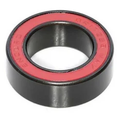 Enduro ABEC 3 MAX BO 6901 LLU Bearing