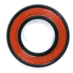 Enduro ABEC 3 MAX BO 6902 LLU Bearing